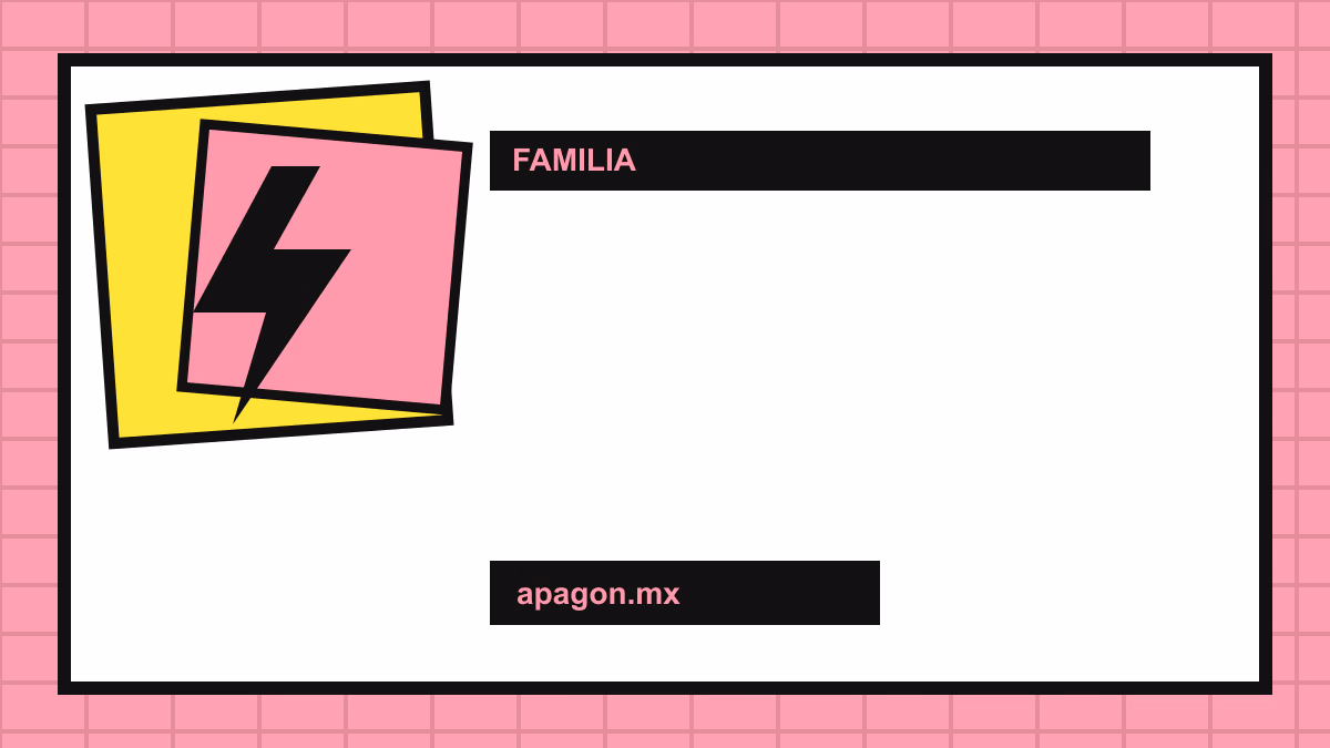 Ilustración práctica sobre cómo cuidar mascotas durante un apagón en casa durante un apagón