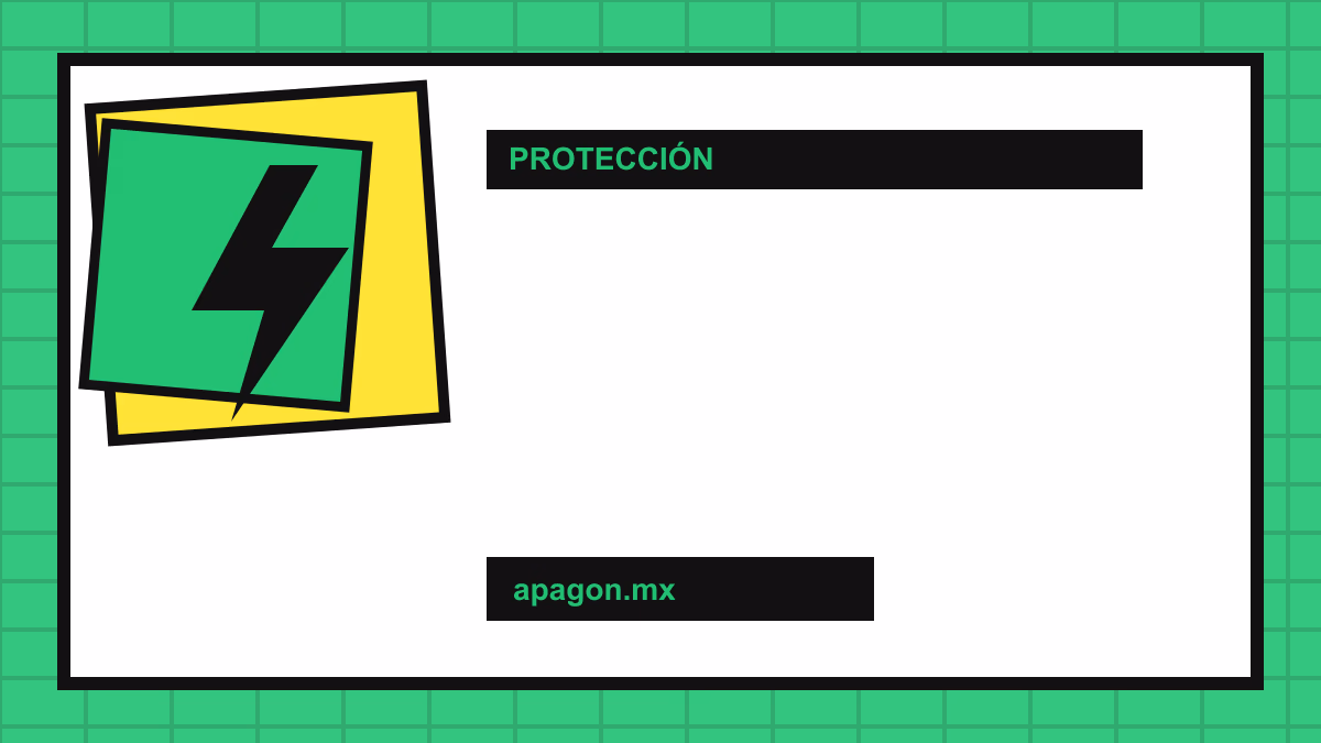 Ilustración práctica sobre rutina segura para reconectar electrónicos cuando vuelve la luz en casa durante un apagón