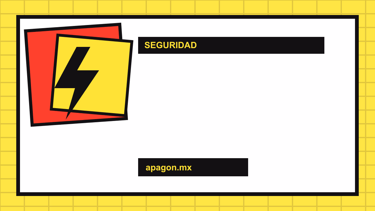 Ilustración práctica sobre velas, lámparas y baterías: cómo iluminar sin riesgos en casa durante un apagón